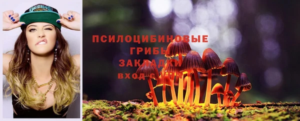 герыч Аркадак