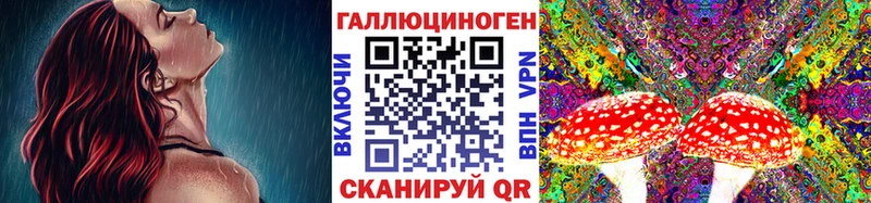 Псилоцибиновые грибы MAGIC MUSHROOMS  Ипатово 